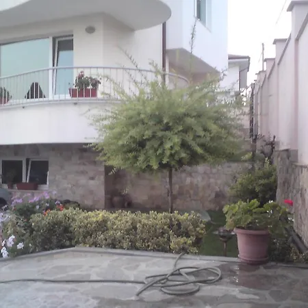 Roni Guest house Varna