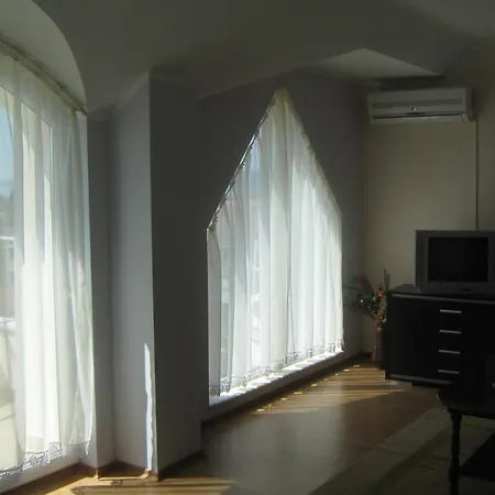 Maison d'hôtes Roni