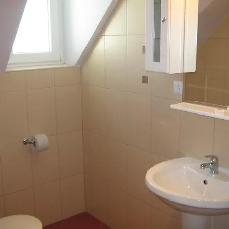 Maison d'hôtes Roni Varna